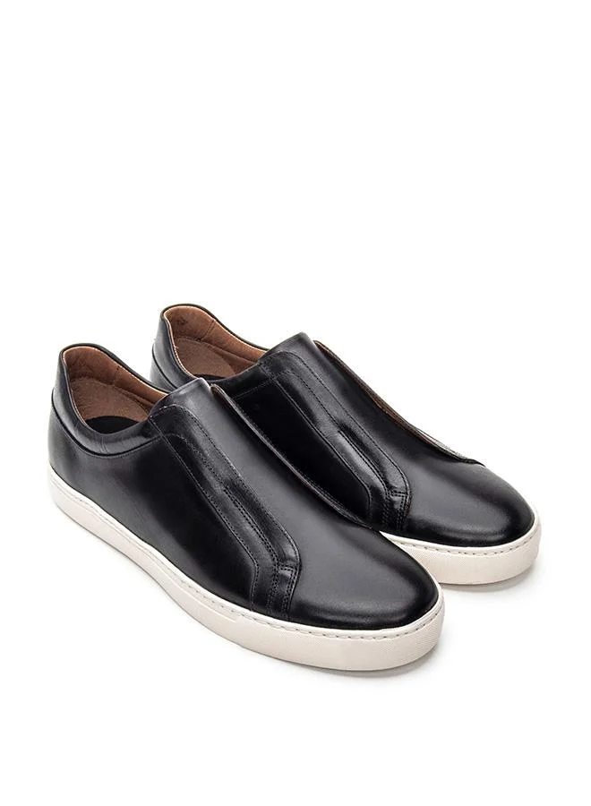 باكو Casual Shoes PVL 024
